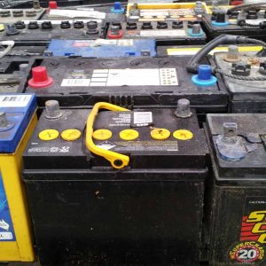 Batteries1