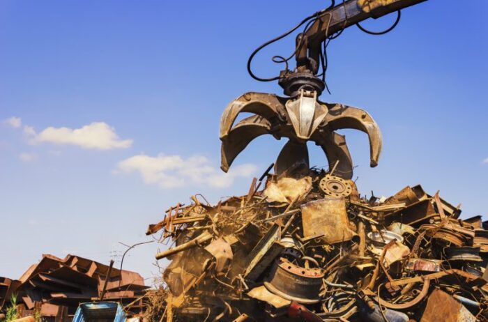 Metal-Recycling-e1676541378328 Metal-Recycling-e1676541378328
