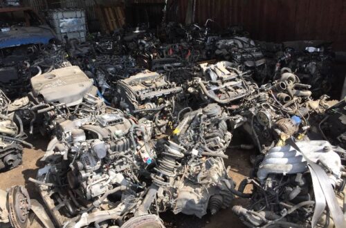 car-engine-scrap-1551424291-4758697